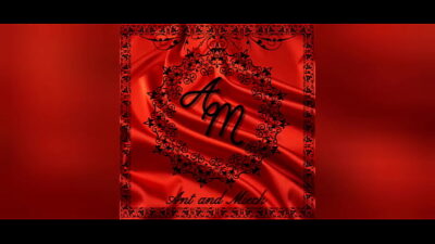 Ant&Meich 69 Late Night