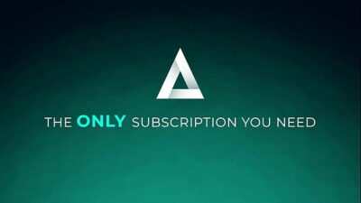 Classroom Cram, Ass Exam – Liv Revamped | AdultTiming