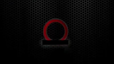 Hot Exotic Busty Ivy Le Lior Sucks Rome Major’s Cock And Gets Banged!