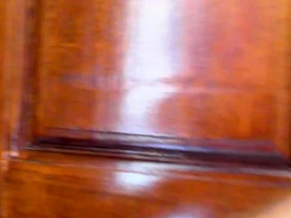 Lascivious barely legal japanese darling gets it too hard