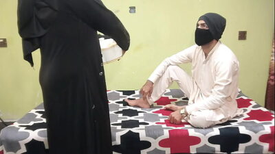 Pakistani Neighbor Hot Girl Fucked Hard Hamsi Girl ki Chudai