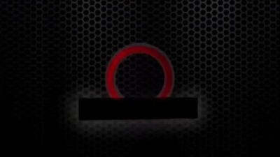 Rome Major Cums ON That Pussy! It’s Liv Revamped Getting Spermed!