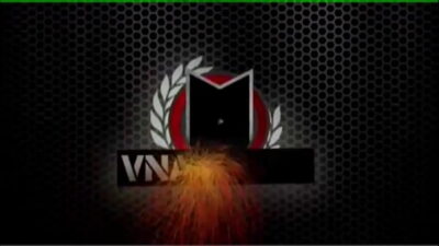 Tanning & Enjoying Lesbian Fun! Vicky Vette and Sunny Lane Take the Spotlight!