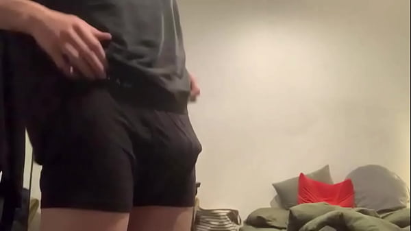 boing boing boing  #aussiedick#aussiecock #bigdick #australian #hung #melbourne #bi #men #twink #porn #solo #gayporn …