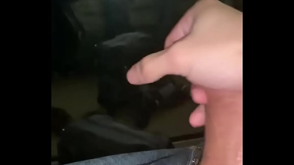 chudai  #aussiedick#aussiecock #bigdick #australian #hung #melbourne #bi