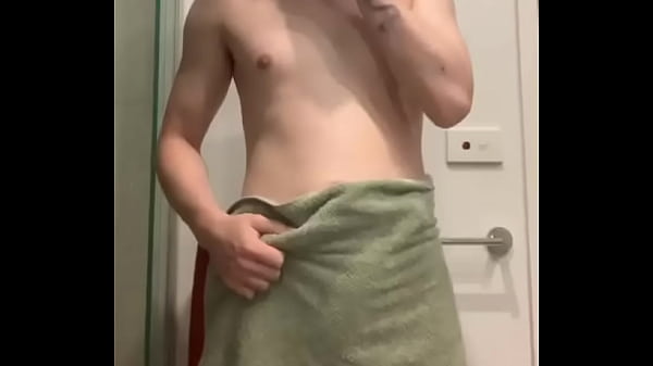 Chudai  #aussiedick#shower #bigdick #australian #hung #melbourne #bi #tattoo #twink #TattooedBoys