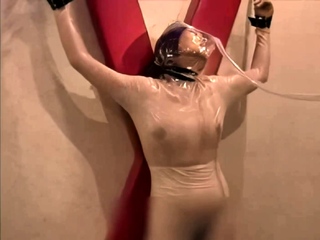 Kazuha Minami in Hello Asian Japanese Titty by