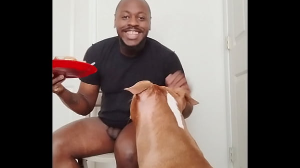 Llamasr – update #1 – 1000001732 – Mar 18, 2025