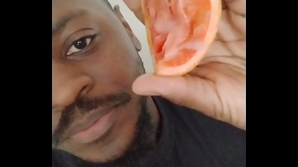 Myself eating next to my pet dog named Brooklyn and thinking of how to introduce my new adult social media name after getting re verified while showing up for free 2