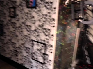 OnlyFans – ContentCandyTV – Wendy Raine