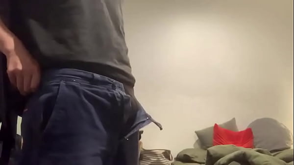 Woah  #aussiedick#aussiecock #bigdick #australian #hung #melbourne #bi #men #twink #porn #solo #gayporn